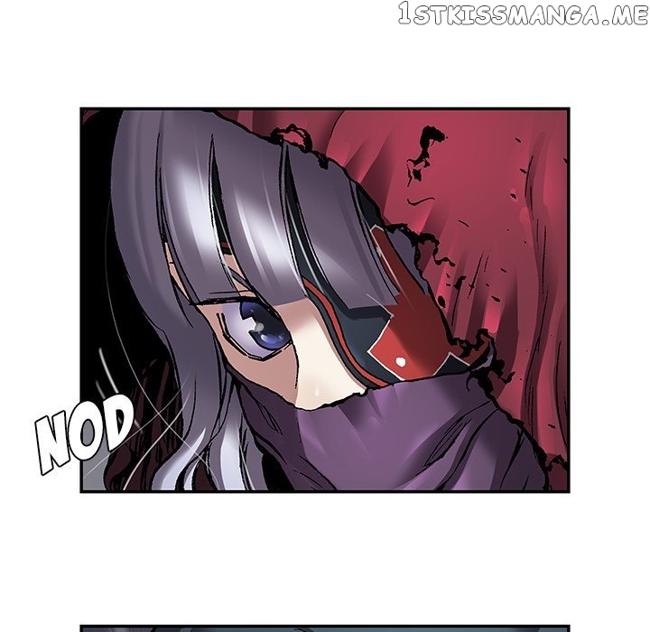 Leviathan, Chapter 106 image 55